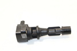 2007-2009 MAZDA MAZDASPEED 3 6 IGNITION COIL P2029 image 5