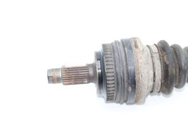 99-00 BMW 323I E46 REAR RIGHT PASSENGER CV AXLE SHAFT Q3296 image 2