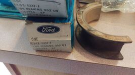 Item image 1 image 1