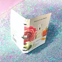 Item image 14