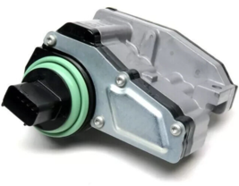 42RLE Transmission Shift Solenoid JEEP CHEROKEE LIBERTY 03up  LIFETIME WARRANTY image 4