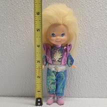 Item image 8