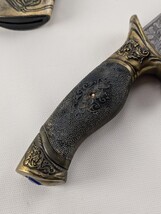 Item image 8