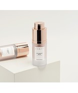 MONAT Eye Smooth Nourishing Eye Serum 15 ml/0.5 fl. oz. - New&amp;Sealed! Fr... - $39.99