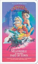Meanwhile In Another Part Of Town (Adventures in Odyssey) (1993-05-04) [Audio Ca - £31.20 GBP