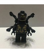 New Authentic Infinity War Outrider Lego Minifigure - $164.80 MXN