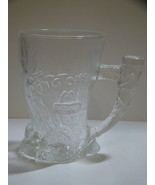 McDonalds - THE FLINTSTONES - MAMMOTH MUG (1993) - $24.61 CAD