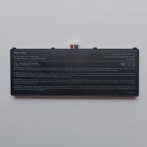 3581A7PH-1S4P Autel MaxiSYS Ultra Battery Replacement 3.8V 68.4Wh 18000mAh - $189.99