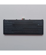 3581A7PH-1S4P Autel MaxiSYS Ultra Battery Replacement 3.8V 68.4Wh 18000mAh - $258.07 CAD