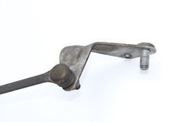 03-06 MERCEDES-BENZ S600 REAR SUSPENSION LEVEL HEIGHT SENSOR Q7756 image 3