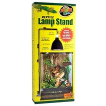 Zoo Med Reptile Lamp Stand - Large - $41.64