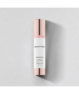BeautyBio The Nightly Overnight Retinol Repair Serum, 60ml/2fl.oz.(Seale... - $1,288.91 MXN