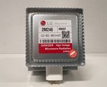 Genuine OEM Bosch Magnetron Microwave 00491180 - $198.00