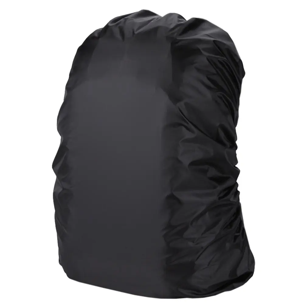 New Hot  Outdoor Camping Hi Climbing Dust Raincover Rain Cover For Backpack 20L  - £77.00 GBP