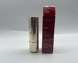 CLARINS 742V JOLI ROUGE VELVET MOSTURIZING LONG-WEARING LIPSTICK 0.1OZ NEW  - $21.77