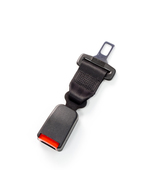 Seat Belt Extension for 2014 Chevrolet Silverado 2nd Row Window Seats - $29.99