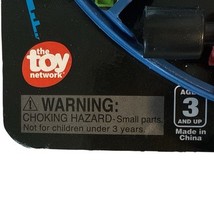 Item image 7