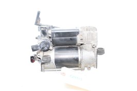 00-06 MERCEDES-BENZ S430 AIR SUSPENSION COMPRESSOR PUMP Q4123 - $130.46