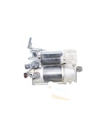 00-06 MERCEDES-BENZ S430 AIR SUSPENSION COMPRESSOR PUMP Q4123 - $176.93 CAD