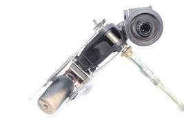 97-04 PORCHE BOXSTER CLUTCH PEDAL PAD & SENSOR U0272 image 7