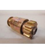Weldon Starter Drive Clutch EQ 83C620 - $34.29
