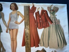 Item image 11