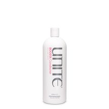 Unite BOOSTA Conditioner 33.8oz - $96.00