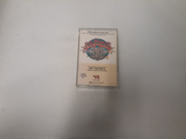 Peter Frampton- The Bee Gees Cassette, Soundtrack Sgt. Pepper&#39;s Lonely Hearts - £2.39 GBP