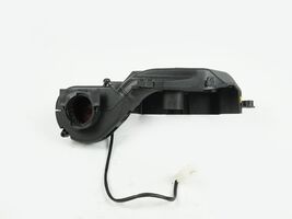 2008-2010 BMW 5 SERIES E61 ENGINE COMPUTER HOUSING FAN MOTOR BLOWER UNIT... - $102.62