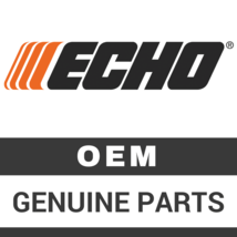 Genuine Oem Echo A101000330 Piston Ring - £4.69 GBP