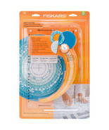 Fiskars Fabric Circle Cutter    - $72.29