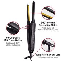 Item image 1 image 1