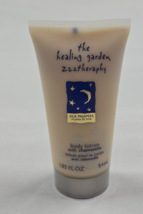 Healing Garden Zzztherapy Sleep Well Silk Pajamas Body Lotion Chamomille... - $237.75 MXN