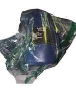 2L Battery Filler for Car Deep Cycle - Liquid Filling Jug Tool for Batte... - $115.56 MXN