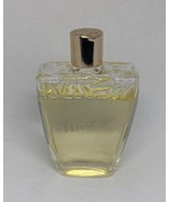 Mirage by Atkinsons  Perfume Profumo 50ml 1970 collectible bottle Women ... - £18.61 GBP