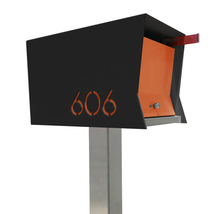 Item image 11