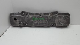 Valve Cover Engine Valve Cover 1983 84 85 86 Toyota Camry or 1986 Toyota... - £95.10 GBP