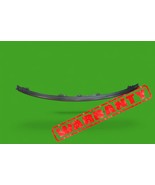 96-2002 mercedes r129 sl500 sl320 sl600 front windshield trim molding pa... - $1,286.34 MXN