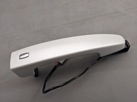 OEM  GMC Acadia Terrain Chevy Impala Blazer RH or LH Front Exterior Door Handle - £44.38 GBP