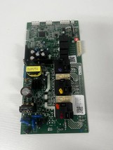 Genuine OEM GE Board Machine Control WB27X25552 - $198.00