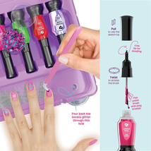 Item image 6