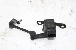 03-12 MERCEDES-BENZ SL500 Rear Right PassengerSide Suspension Level Sensor F1877 image 9