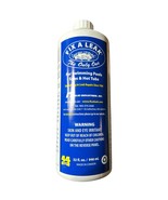 Marlig Industries MKWFAL32 32 Oz Fix-a-leak Swimming Pools/Hot Tubs - $556.91 MXN