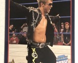Rockstar Spud TNA Trading Card 2013 #62 - $1.97