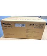 Muratec TS3510 MURATEC TS-3510 BLACK TONER CARTRIDGE FOR USE IN MFX3510 ... - $281.78 CAD