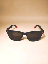 polarized sunglasses men uv400 - $20.99