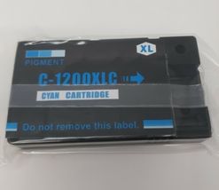 Item image 3