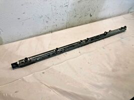 Detroit Diesel DD15 Engine Fuel Distributor Rail A4720780245 OEM - $400.00