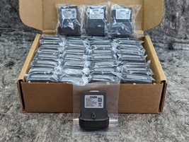 1 x New Code CRA-B4 CR3600 Battery, CR2300, CR3600, CR3600 DPM Barcode R... - $17.81 CAD
