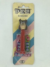 VTG Pez MGM Tom &amp; Jerry SPIKE the Dog Striped Austria Euro Has Feet Painted Eyes - £22.36 GBP